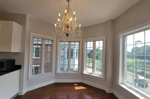 337 Park Crescent, College Point, NY 11356 - Photo 27