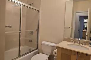 337 Park Crescent, College Point, NY 11356 - Photo 17