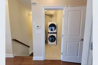 337 Park Crescent, College Point, NY 11356 - Photo 41