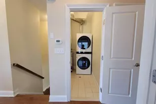 337 Park Crescent, College Point, NY 11356 - Photo 41