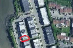 337 Park Crescent, College Point, NY 11356 - Photo 45