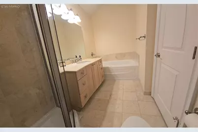 337 Park Crescent, College Point, NY 11356 - Photo 13