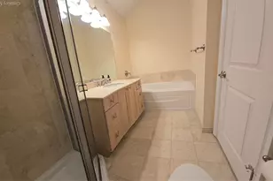 337 Park Crescent, College Point, NY 11356 - Photo 13