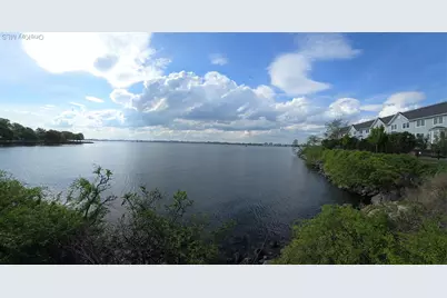 337 Park Crescent, College Point, NY 11356 - Photo 35