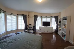 337 Park Crescent, College Point, NY 11356 - Photo 11