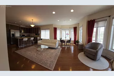 337 Park Crescent, College Point, NY 11356 - Photo 3