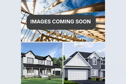 6 Fourth Avenue Lot 9 Avenue, Centereach, NY 11720 - Photo 1