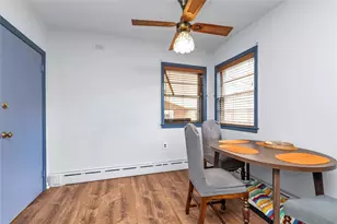 420 Old Country Rd, Melville, NY 11747 - Photo 11