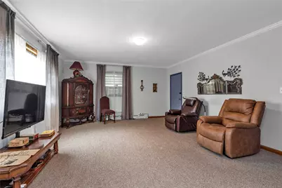 420 Old Country Road, Melville, NY 11747 - Photo 7