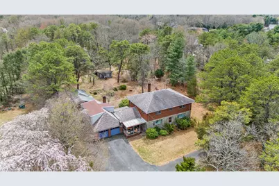 420 Old Country Road, Melville, NY 11747 - Photo 29