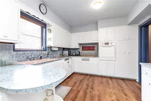 420 Old Country Rd, Melville, NY 11747 - Photo 3