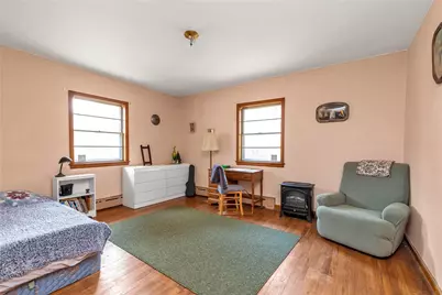 420 Old Country Road, Melville, NY 11747 - Photo 19