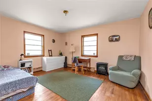 420 Old Country Rd, Melville, NY 11747 - Photo 19