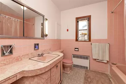 420 Old Country Road, Melville, NY 11747 - Photo 17