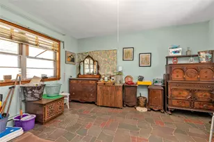 420 Old Country Rd, Melville, NY 11747 - Photo 13