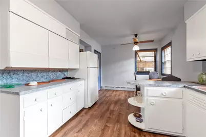 420 Old Country Road, Melville, NY 11747 - Photo 5