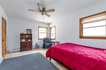 420 Old Country Road, Melville, NY 11747 - Photo 15