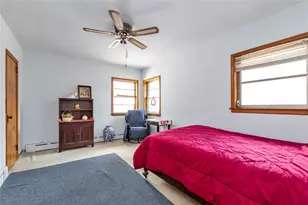 420 Old Country Rd, Melville, NY 11747 - Photo 15