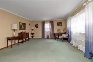 420 Old Country Rd, Melville, NY 11747 - Photo 9