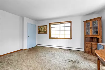 420 Old Country Road, Melville, NY 11747 - Photo 21