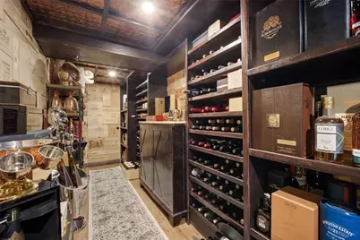 41 Lavelle Road, Holmes, NY 12531 - Photo 37