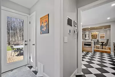 41 Lavelle Road, Holmes, NY 12531 - Photo 11