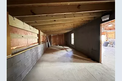 41 Lavelle Road, Holmes, NY 12531 - Photo 43