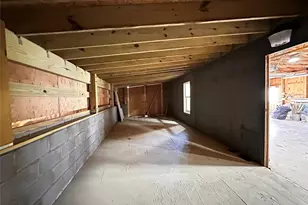 41 Lavelle Rd, Holmes, NY 12531 - Photo 43