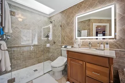 41 Lavelle Road, Holmes, NY 12531 - Photo 25