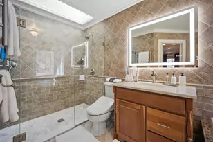 41 Lavelle Rd, Holmes, NY 12531 - Photo 25