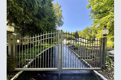 41 Lavelle Road, Holmes, NY 12531 - Photo 49