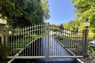 41 Lavelle Rd, Holmes, NY 12531 - Photo 49