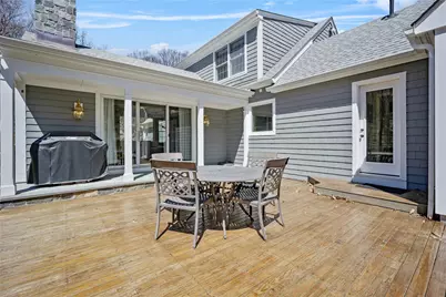 41 Lavelle Road, Holmes, NY 12531 - Photo 39