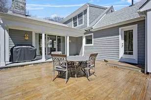 41 Lavelle Rd, Holmes, NY 12531 - Photo 39