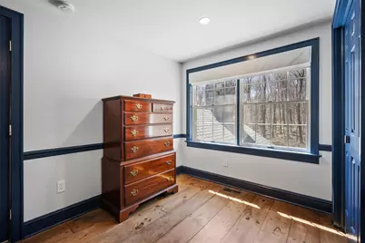 41 Lavelle Road, Holmes, NY 12531 - Photo 27