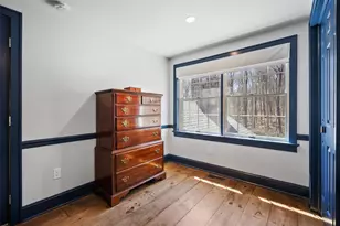 41 Lavelle Rd, Holmes, NY 12531 - Photo 27