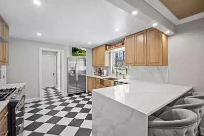 41 Lavelle Road, Holmes, NY 12531 - Photo 7