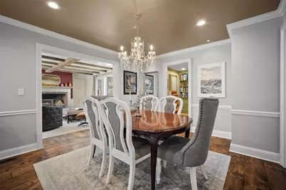 41 Lavelle Road, Holmes, NY 12531 - Photo 5