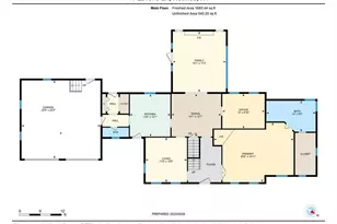 41 Lavelle Rd, Holmes, NY 12531 - Photo 45