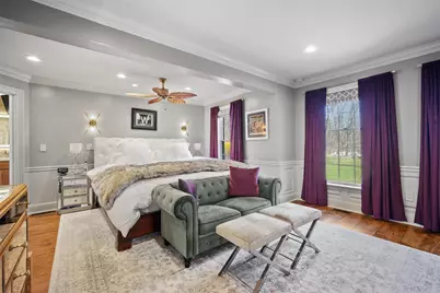 41 Lavelle Road, Holmes, NY 12531 - Photo 21