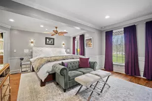 41 Lavelle Rd, Holmes, NY 12531 - Photo 21