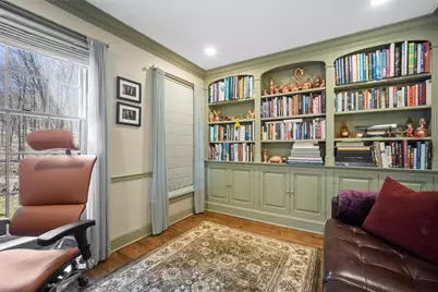 41 Lavelle Road, Holmes, NY 12531 - Photo 15