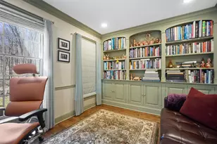 41 Lavelle Rd, Holmes, NY 12531 - Photo 15