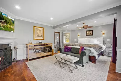 41 Lavelle Road, Holmes, NY 12531 - Photo 19