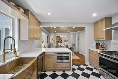 41 Lavelle Road, Holmes, NY 12531 - Photo 9
