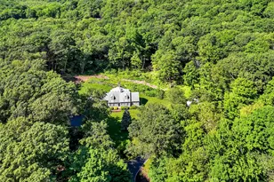 41 Lavelle Rd, Holmes, NY 12531 - Photo 3