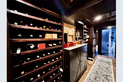 41 Lavelle Road, Holmes, NY 12531 - Photo 35