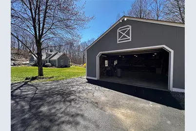 41 Lavelle Road, Holmes, NY 12531 - Photo 41