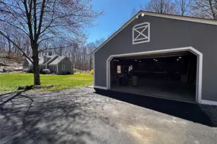 41 Lavelle Rd, Holmes, NY 12531 - Photo 41