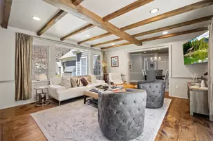 41 Lavelle Rd, Holmes, NY 12531 - Photo 13